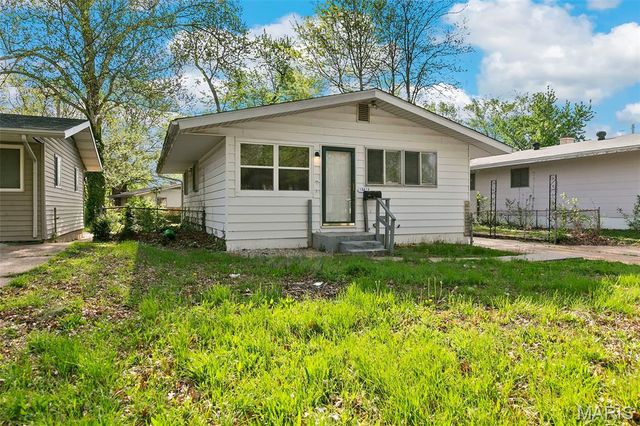 10414 Melvich Drive, St Louis, MO 63137