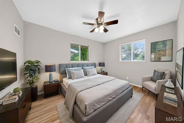 10414 Melvich Drive, St Louis, MO 63137