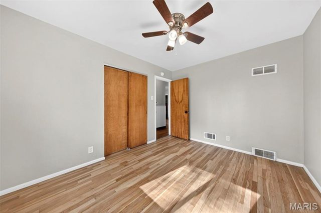 10414 Melvich Drive, St Louis, MO 63137