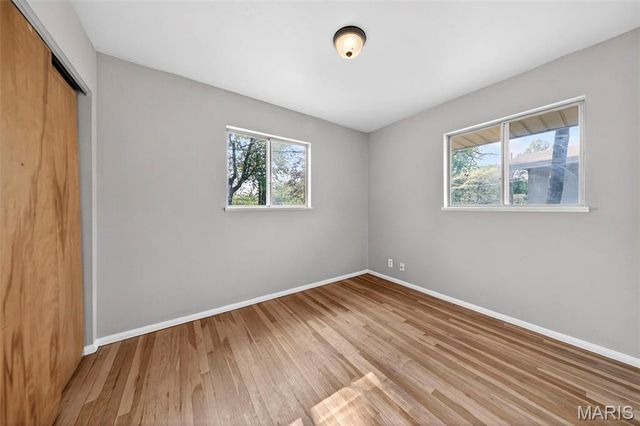 10414 Melvich Drive, St Louis, MO 63137