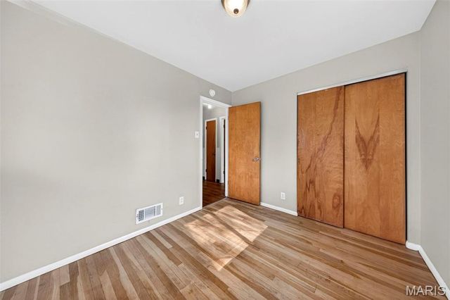 10414 Melvich Drive, St Louis, MO 63137