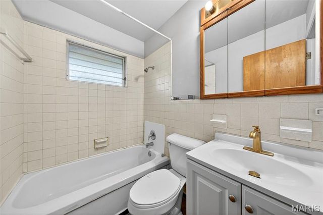 10414 Melvich Drive, St Louis, MO 63137