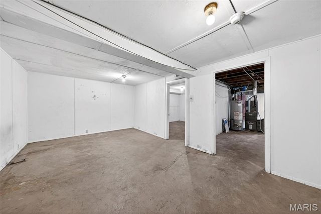 10414 Melvich Drive, St Louis, MO 63137