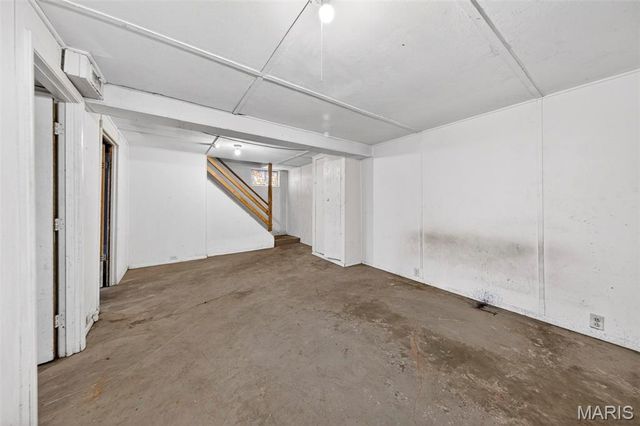 10414 Melvich Drive, St Louis, MO 63137