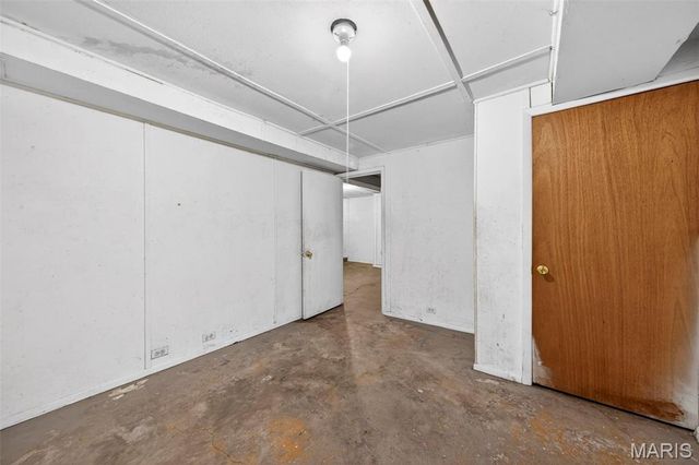 10414 Melvich Drive, St Louis, MO 63137