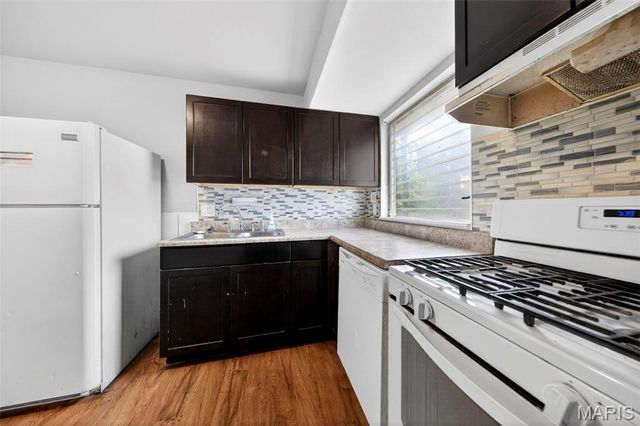 10414 Melvich Drive, St Louis, MO 63137