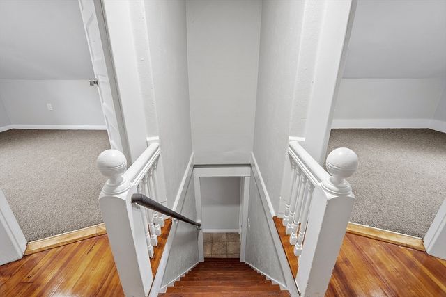 43 High St, Leominster, MA 01453