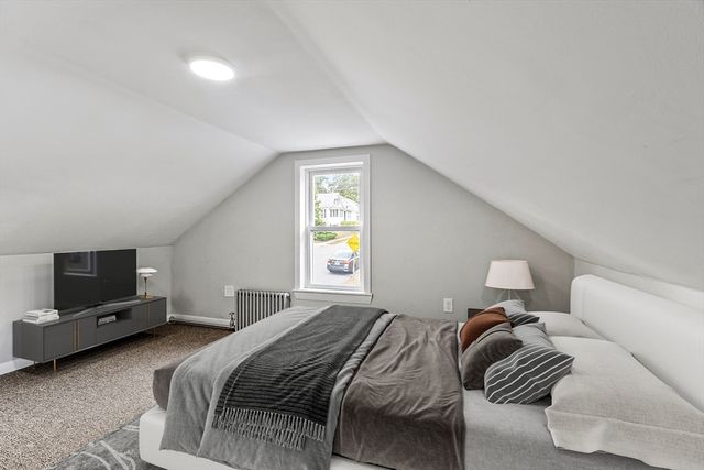 43 High St, Leominster, MA 01453