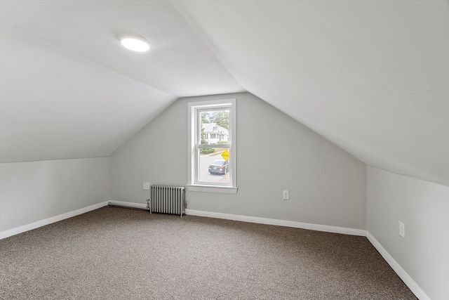 43 High St, Leominster, MA 01453
