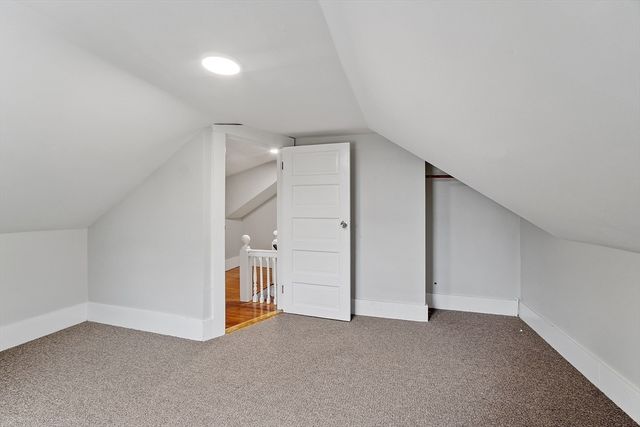43 High St, Leominster, MA 01453