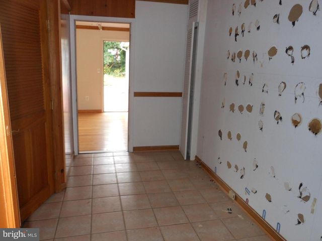 40 OAK CT, Annapolis, MD 21401