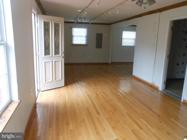 40 OAK CT, Annapolis, MD 21401