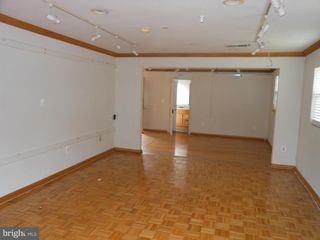 40 OAK CT, Annapolis, MD 21401