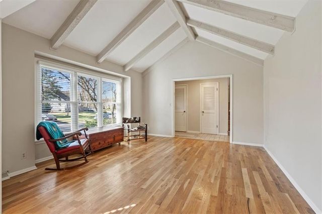 7916 W 98th Terrace, Overland Park, KS 66212