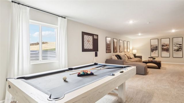 306 Saint Michael Way, Findlay Twp, PA 15126