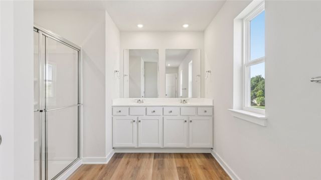 306 Saint Michael Way, Findlay Twp, PA 15126