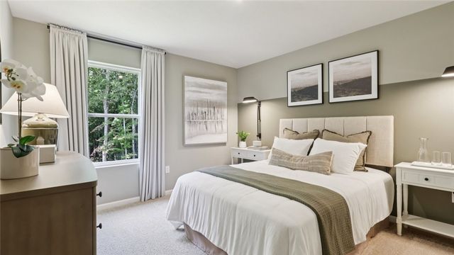 306 Saint Michael Way, Findlay Twp, PA 15126