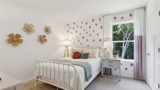 306 Saint Michael Way, Findlay Twp, PA 15126