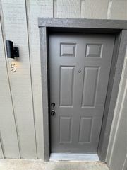 7300 Comanche Trail 4, Lake Worth, TX 76135