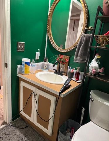 516 Hill St, Bullskin Twp, PA 15666