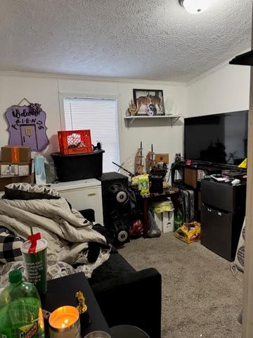 516 Hill St, Bullskin Twp, PA 15666