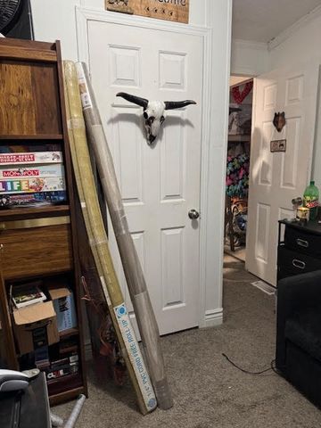 516 Hill St, Bullskin Twp, PA 15666