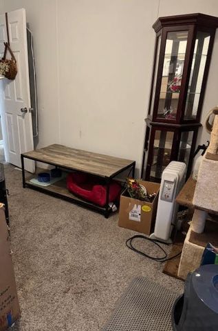 516 Hill St, Bullskin Twp, PA 15666