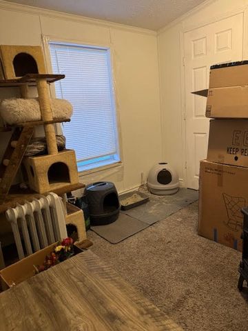 516 Hill St, Bullskin Twp, PA 15666