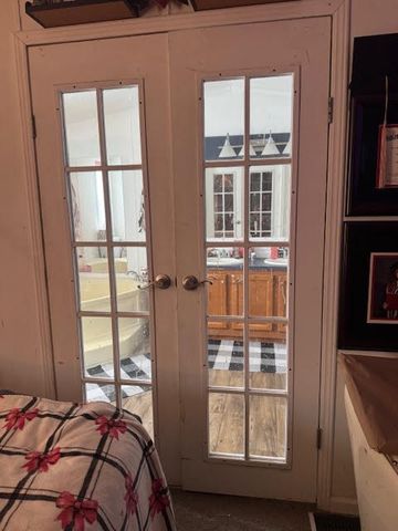 516 Hill St, Bullskin Twp, PA 15666