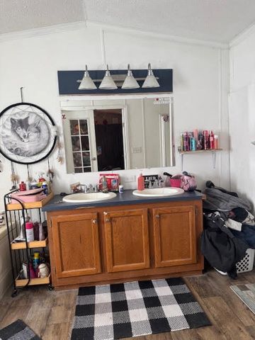 516 Hill St, Bullskin Twp, PA 15666