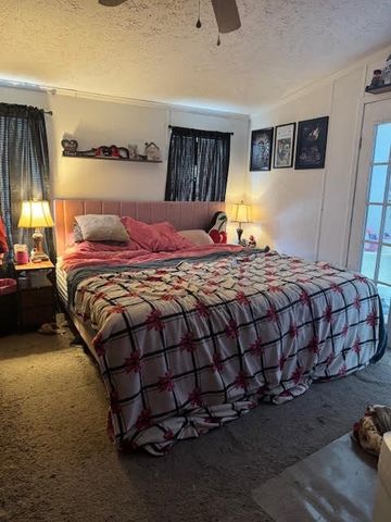 516 Hill St, Bullskin Twp, PA 15666