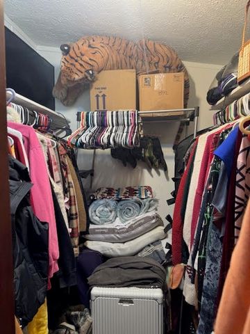 516 Hill St, Bullskin Twp, PA 15666