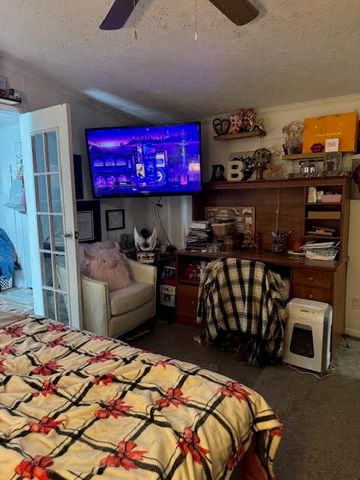 516 Hill St, Bullskin Twp, PA 15666