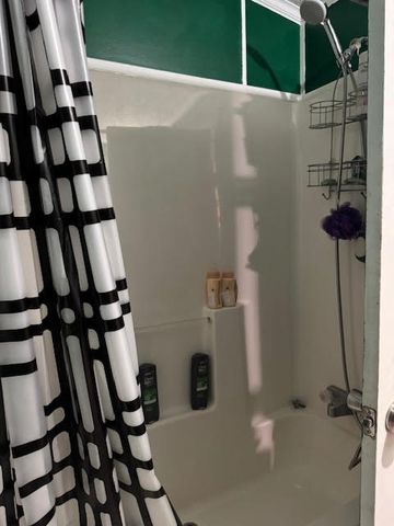 516 Hill St, Bullskin Twp, PA 15666