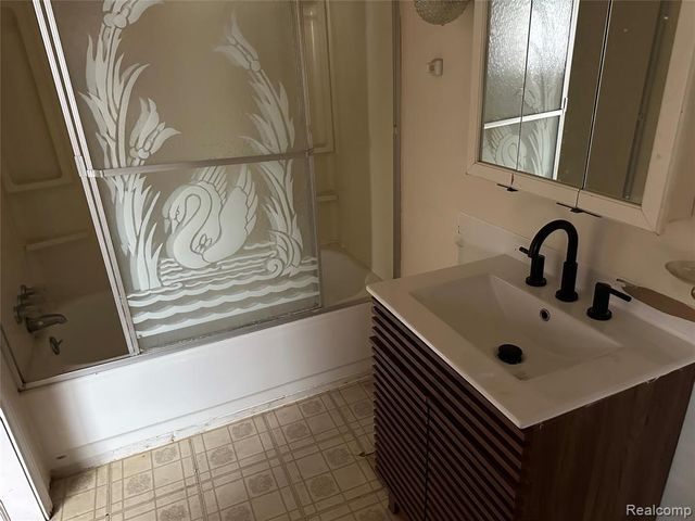 293 Fielding Street, Ferndale, MI 48220