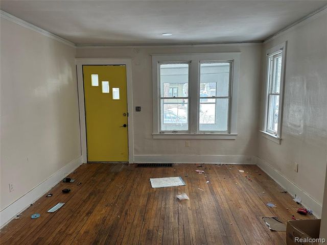 293 Fielding Street, Ferndale, MI 48220