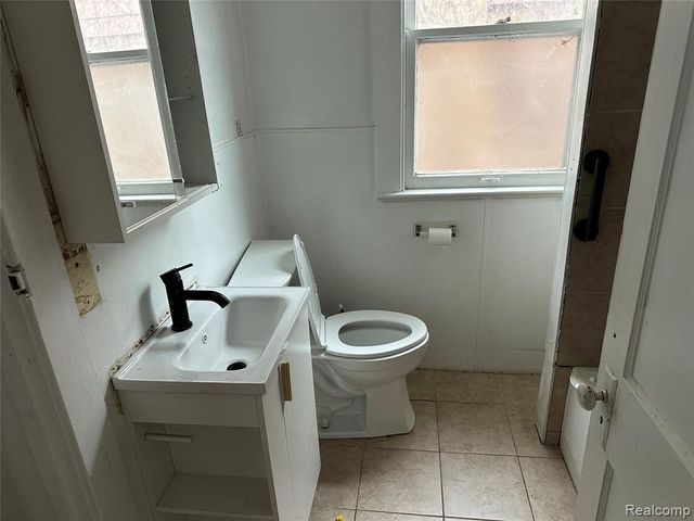 293 Fielding Street, Ferndale, MI 48220