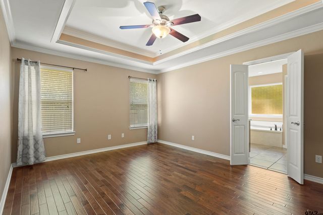2312 Pittman Ln., Lindale, TX 75771