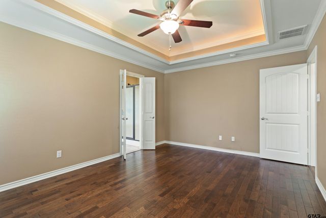 2312 Pittman Ln., Lindale, TX 75771