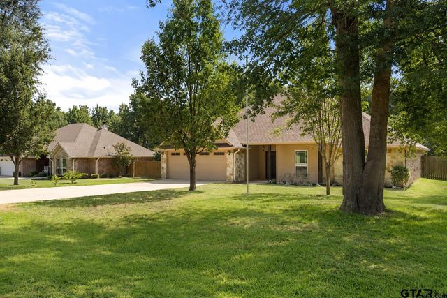 2312 Pittman Ln., Lindale, TX 75771