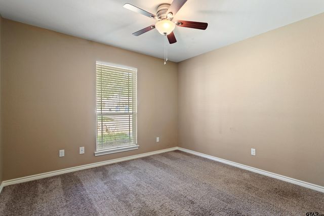 2312 Pittman Ln., Lindale, TX 75771