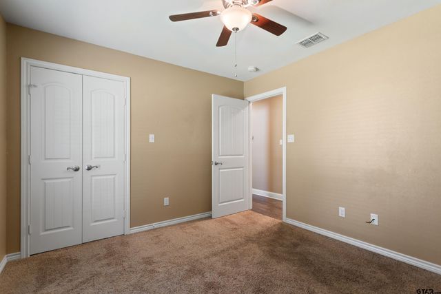2312 Pittman Ln., Lindale, TX 75771