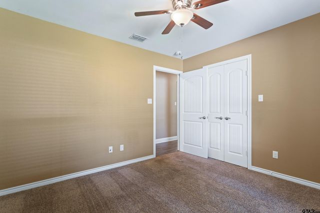 2312 Pittman Ln., Lindale, TX 75771