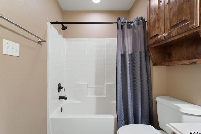 2312 Pittman Ln., Lindale, TX 75771