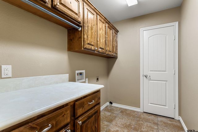 2312 Pittman Ln., Lindale, TX 75771