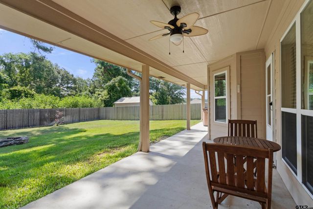 2312 Pittman Ln., Lindale, TX 75771