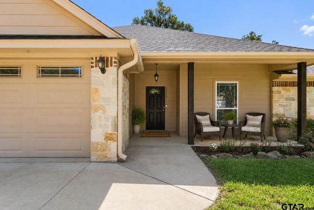 2312 Pittman Ln., Lindale, TX 75771