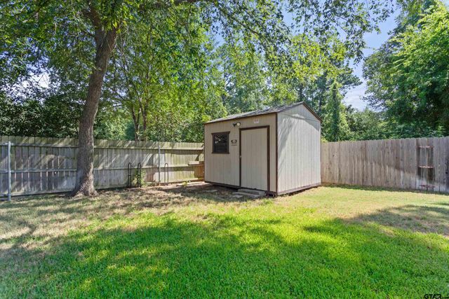 2312 Pittman Ln., Lindale, TX 75771
