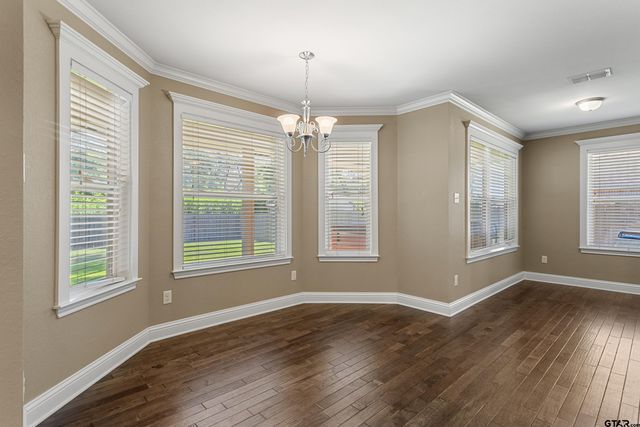 2312 Pittman Ln., Lindale, TX 75771