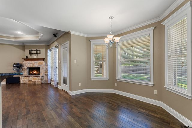 2312 Pittman Ln., Lindale, TX 75771